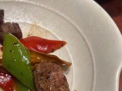 -味见·荣家(亚泰大街店)