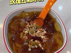 -程胖娃重庆小面(嘉禾金铂店)