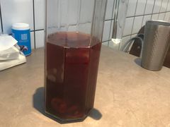 -耍盆友·重庆江湖菜(百子湾店)