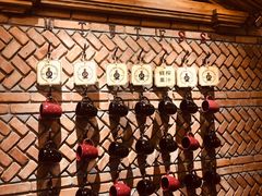 -玖壹咖啡(临河街店)