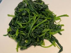 -镛记酒家