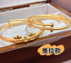 点击看大图 -Cindy Jewelry·钻戒·彩色宝石