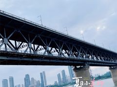 -知楚•精致湖北菜(武商MALL店)