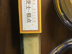 -巴黎贝甜(银城东苑店)