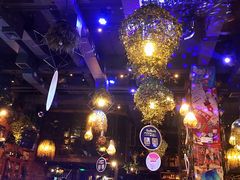 -拾叁唐Livehouse(佛山禅城店)