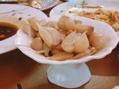 -那拉提之疆·新疆菜(美院店)