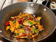 -吃货私房菜(丽江束河古镇店)