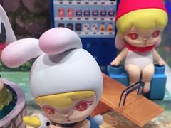 -泡泡玛特POPMART(壹号店)
