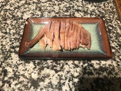 -南京大牌档(凯德大峡谷店)