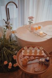 -尊尚柏丽美容SPA