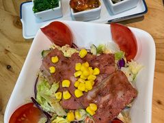 -吉川轩·日本料理(万达店)