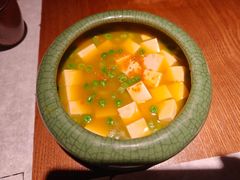 -菩提素素食餐厅(晶郦馆店)