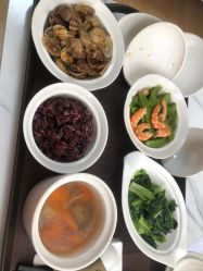 -恒悦贝贝月子会所(海珠店)