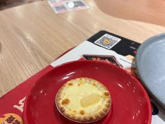 -必胜客(龙茗店)