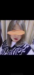 -T.1 hair salon烫染接发