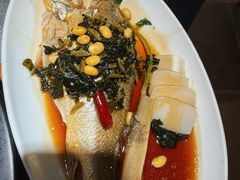 -三个渔夫·蒸汽海鲜(小白楼店)