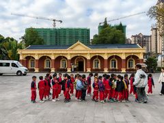 -大益茶庭(勐海会员中心店)