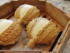 -新兴家喻酒家·羊城名宴(昌岗店)