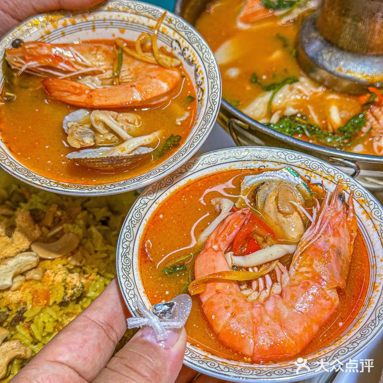 在合肥！！！不愧是本地人推荐……😭 