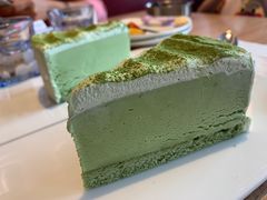 -必胜客(钻汇广场店)