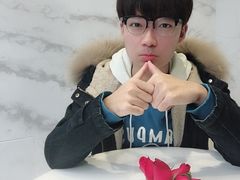 -PETIT PARIS 小巴黎(花园道店)