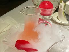-王品牛排(福州泰禾店)