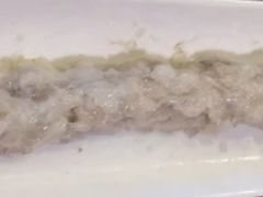 -牛鼎记潮汕牛肉火锅(阳朔店)