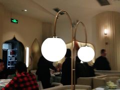 -宁夏国强手抓羊肉·清真菜(未央路凤三店)
