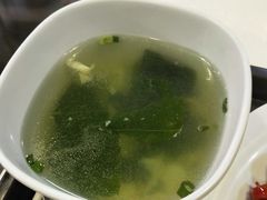 -家乐缘·自选快餐(上林店)