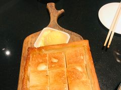 -小资太太餐厅(南岗区店)