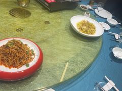 -西江印象酒楼