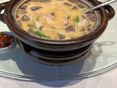 -马旺子酒楼