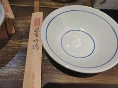 -盟重烧烤(东瓜山创始店)