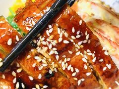 -云阁餐吧(西丽店)