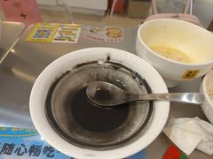 -满记甜品(静安大悦城店)