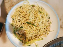 -渝味川菜(夜宵航母店)