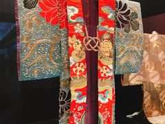 -东京国立博物馆