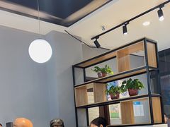 -二十一分小锅炖(中心店)