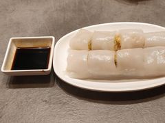 -点点心点心专门店(旺角店)