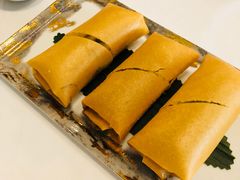 -伯衡55·吉品轩(乌鲁木齐南路店)