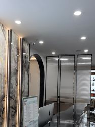 -重庆军科整形美容医院