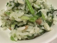 -老吉士(环贸iapm店)
