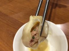 -鼎泰丰(南西店)