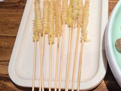 -管氏翅吧(国展店)