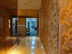 -富力威斯汀酒店-中国元素中餐厅(武昌临江店)
