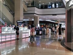 -永旺梦乐城国际商城(北清路店)
