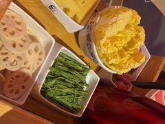 -吴老幺火锅(金龙店)