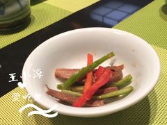 -伊藤ITO(侨福芳草地购物中心店)