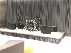 -牛班音乐学校(晶融汇购物中心店)