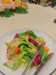 -华滨国际酒店·宴会厅